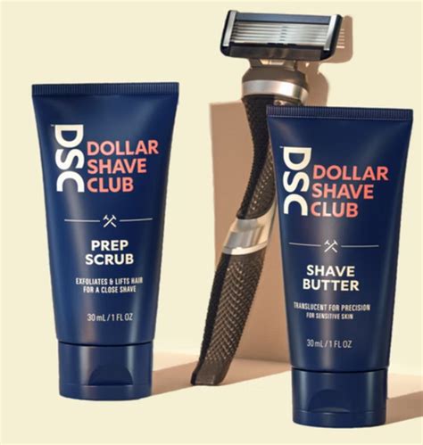 Harry's vs dollar shave club. Things To Know About Harry's vs dollar shave club. 